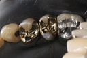 Scott Kanamori #4 finish