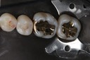 Ted Kanamori #18 - 19 finish