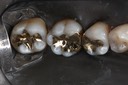 Ted Kanamori #30 finish