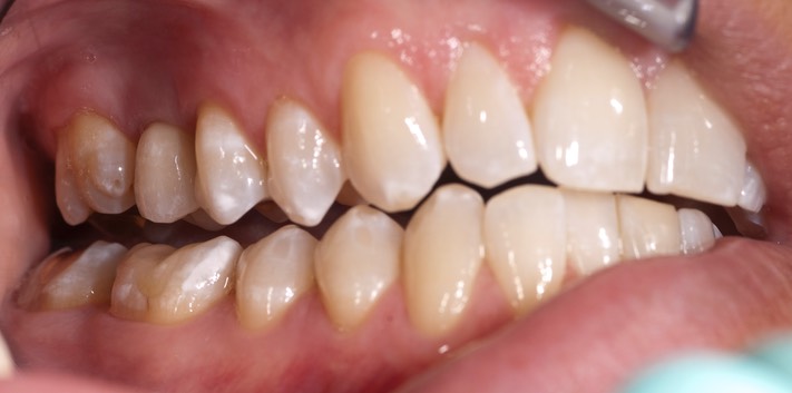_DSC5084