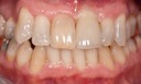 _DSC6602