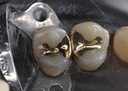 Gary Umeda #12-13 finish – 