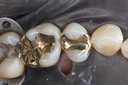 Gary Umeda #13-14 finish