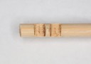 Inlay Seating tool