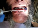 Jaws