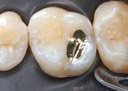 Ted Kanamori #3 finish