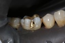 Wayne Chin #30 finish
